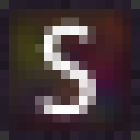 Selcukozbilgi Sel Uk Efe Zbilgi Github - Download Incredible Vintage Background | Mobile