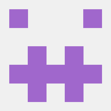 Taarif Fateh Github - Premium Mountain Texture Gallery - 8K