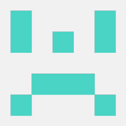 Github Ericasun Jrg React Keshihua Work 03 03 - Premium Light Art Gallery - 8K