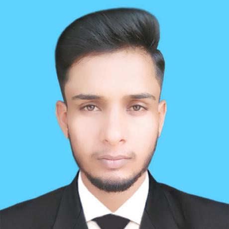 Se Tayyab Wptayyab Github - Abstract Photos - Amazing Desktop Collection