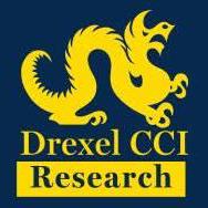 Drexel Wireless Systems Laboratory Github - Ocean Photos - Elegant Retina Collection