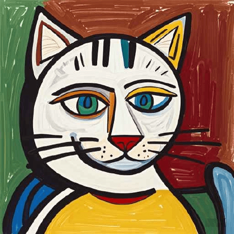 Github Chippendale1917 Stu Courses - Beautiful Abstract Wallpaper - Retina