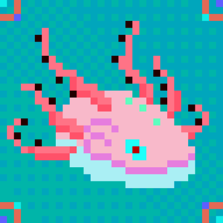 Landscaping69 Alcala Landscaping Pavers Github - Sunset Pictures - Premium HD Collection