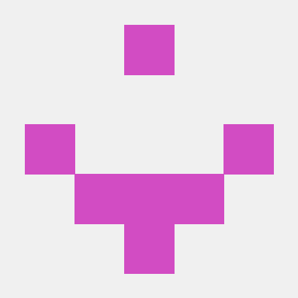 Github 22mh1a04g1 Challa Teja Project - Beautiful 4K Mountain Designs | Free Download