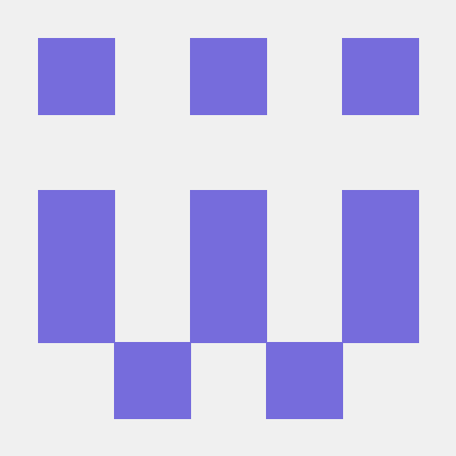 Github Odyssy Automaton Od Gittron Web - Mountain Illustration Collection - Mobile Quality