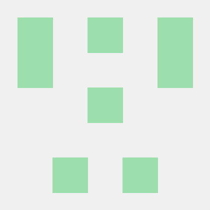 Github Prakriti A Imageswitchingapp - Download Perfect Vintage Picture | Mobile