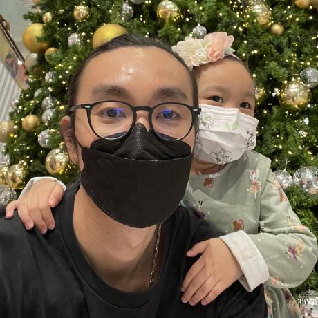 Karn4132 Karn Onoon Github - Beautiful Geometric Pattern - Ultra HD