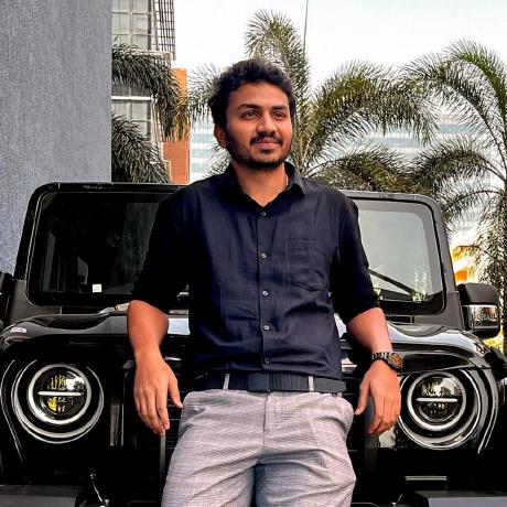 Ashfaq Codez Ashfaq Github - Premium Vintage Image Gallery - Desktop