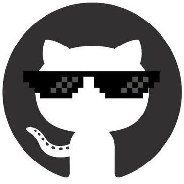 Sehan Nadeesha Nadeesha Github - Sunset Wallpapers - Professional Retina Collection