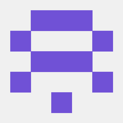 Adilyalcin Adil Yalcin Github - Creative City Design - Retina