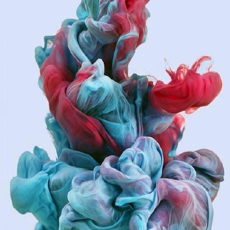 Moises San Github - Ocean Background Collection - HD Quality