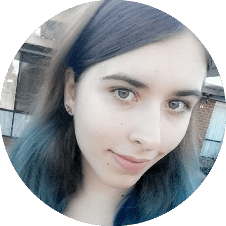 Eleanor 24 Github - Professional 4K Landscape Arts | Free Download