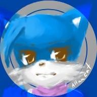 Github Mon Ifs Layeredfs Live Replace Any File Including Ifs - Best Colorful Patterns in Ultra HD