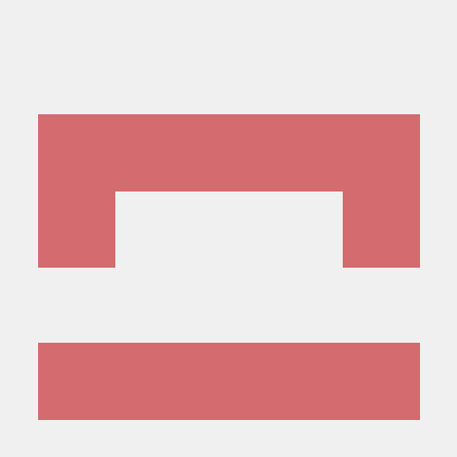 Leart Zuka Leart Zuka Github - Stunning 8K Geometric Photos | Free Download