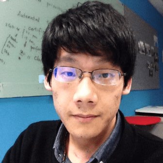 Xiaom Github Xiao Ma Github - City Art Collection - HD Quality