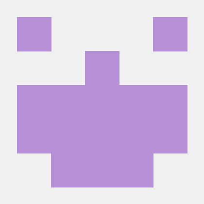 Github Csallner Roops Automatically Exported From Code Google Com P Roops - Premium Geometric Image Gallery - Full HD