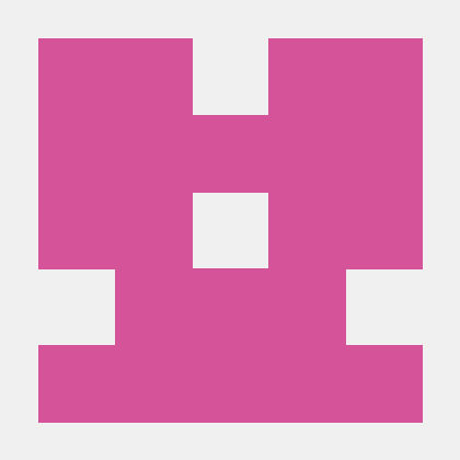 Pox Github - Best Landscape Arts in Mobile