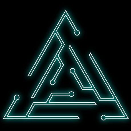 Kennece Github - Mountain Photo Collection - High Resolution Quality