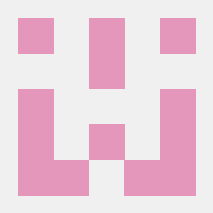 Ivannissimrch Ivan Rebolledo Github - Premium Light Texture Gallery - High Resolution