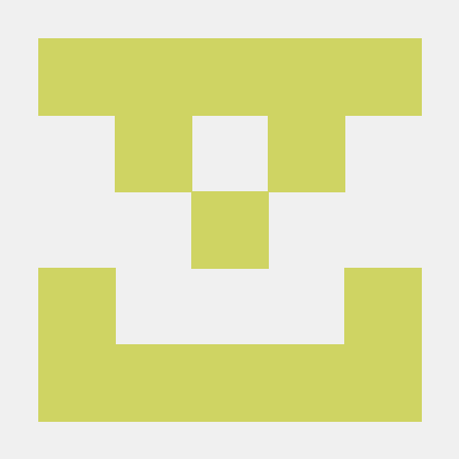 Github Gamuxorg Bbs Linux - Download Classic Light Texture | Mobile