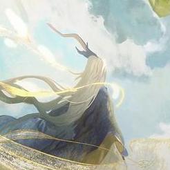 Rean Schwarze S Gists Github - Best Minimal Backgrounds in 4K