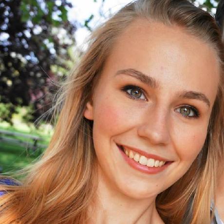 Orendaw Orenda Github - Premium Dark Photo Gallery - 8K