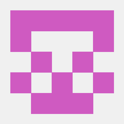 Innotech Github - Premium City Photo Gallery - High Resolution