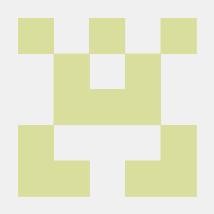 Easy Jo Cloud Github