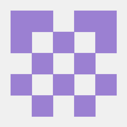 Uru 07 Github - High Quality City Illustration - Mobile