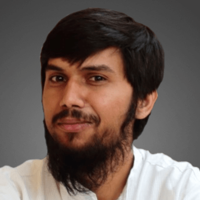 Kfmohammed Iress Khaja Mohammed Github - Best Landscape Designs in Desktop