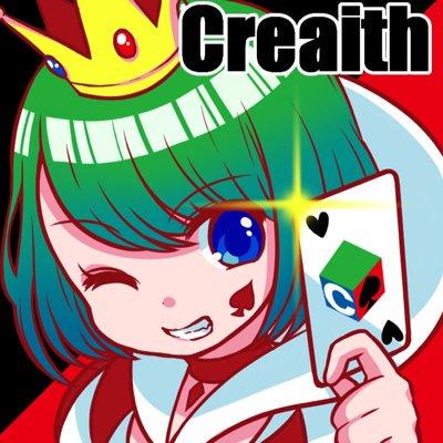 Hr Yamamoto Github - Premium City Background Gallery - Desktop