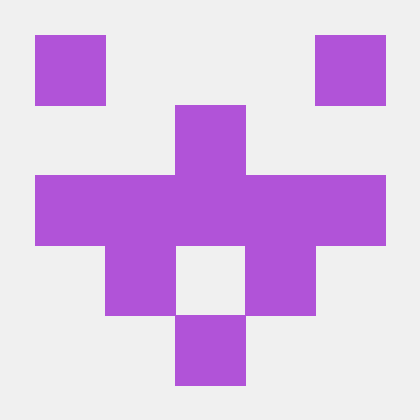 Alckasoc Vincent Tu Github - Artistic Ultra HD Space Backgrounds | Free Download