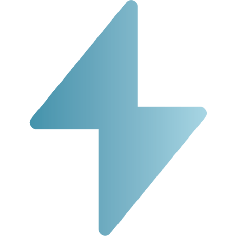 Github Nerkoux Dobbie - Premium Landscape Texture Gallery - HD