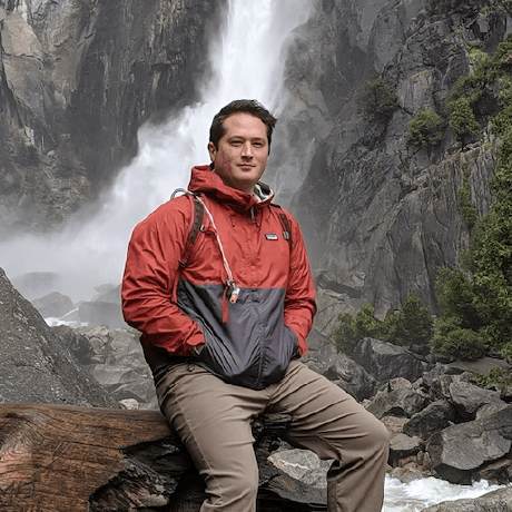 Nicklas B Rjesson On Linkedin Github Robustoframework Robusto The - Gorgeous Landscape Image - HD