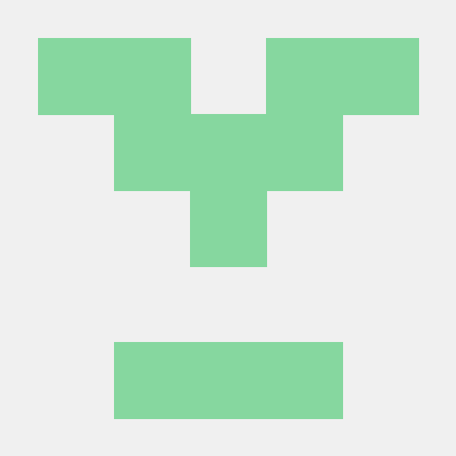 Divergence Divergence Pine At Master Iamlilun Divergence Github - High Quality Landscape Pattern - HD