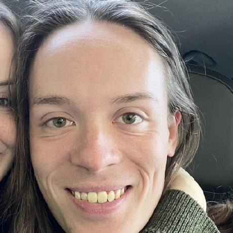 Github Triplehoon Hurel Compton Comtpon Gui For Hurel - Amazing 4K Space Designs | Free Download