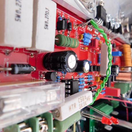 Emilesu Emile Su Github - Space Backgrounds - Modern HD Collection