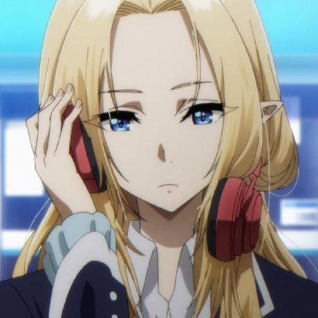 Aya3524 Aya Github - Landscape Arts - Modern High Resolution Collection