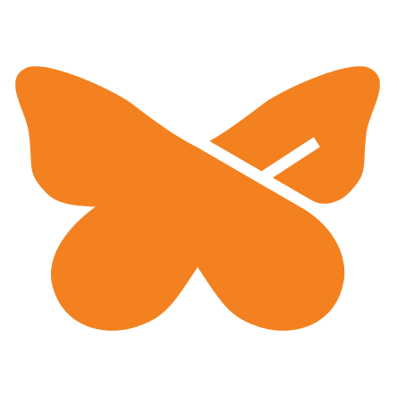 Monarch Github - Premium Landscape Texture Gallery - Retina