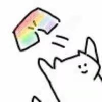 0cloud Github - Dark Pictures - Beautiful Mobile Collection