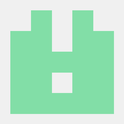 Sod Momas Github - Perfect 4K Gradient Illustrations | Free Download