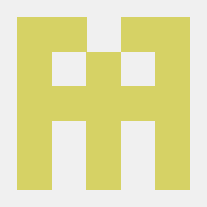 Github Aladdin Wang Flash Blob Flash - Premium Dark Art Gallery - 8K