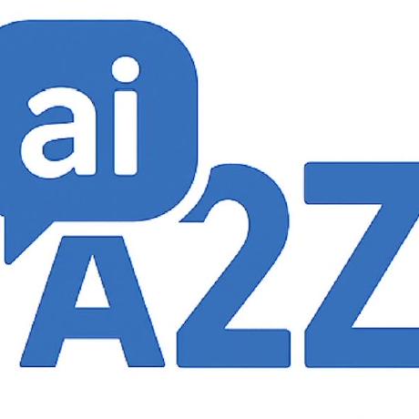 Mcp Marketplace - Artistic Colorful Image - Ultra HD