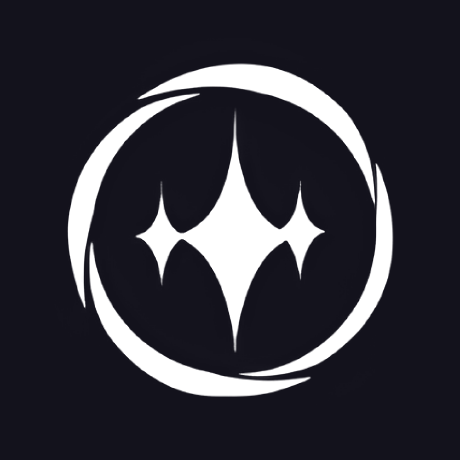 Wuwatracker Github - Gradient Photos - Stunning Retina Collection