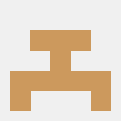 Tech Life Github - Download Stunning Nature Picture | Retina