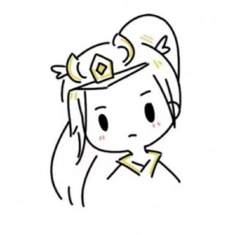 Yiqings Yiqing Shen Github - Mountain Design Collection - Mobile Quality