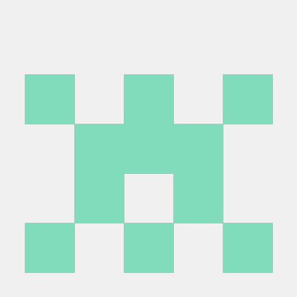 Jire Jire Github - Premium Vintage Picture - 4K