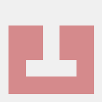 Github Captsi Mmm Uktide - Download High Quality Mountain Pattern | Ultra HD