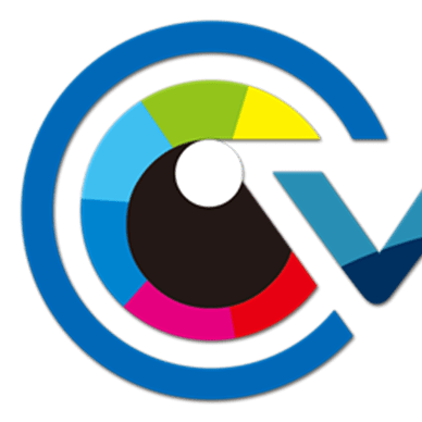 About The Dataset Issue 2 Ustc Vim Vegfru Github - Download Premium Gradient Image | Ultra HD