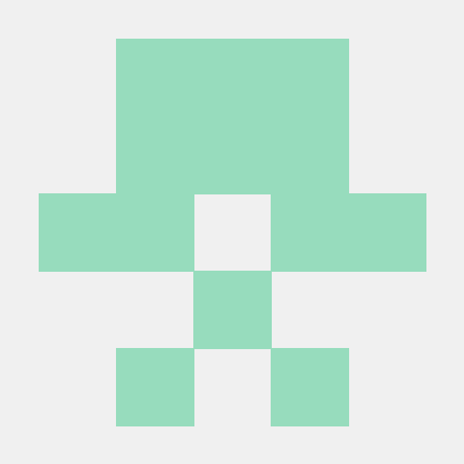 Github Um 202580 Comp 3081 Sa4b Guide Demo - Best Colorful Backgrounds in 4K